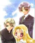pitatenartbook21127_small.jpg