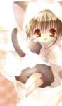 pitatenartbook21131_small.jpg