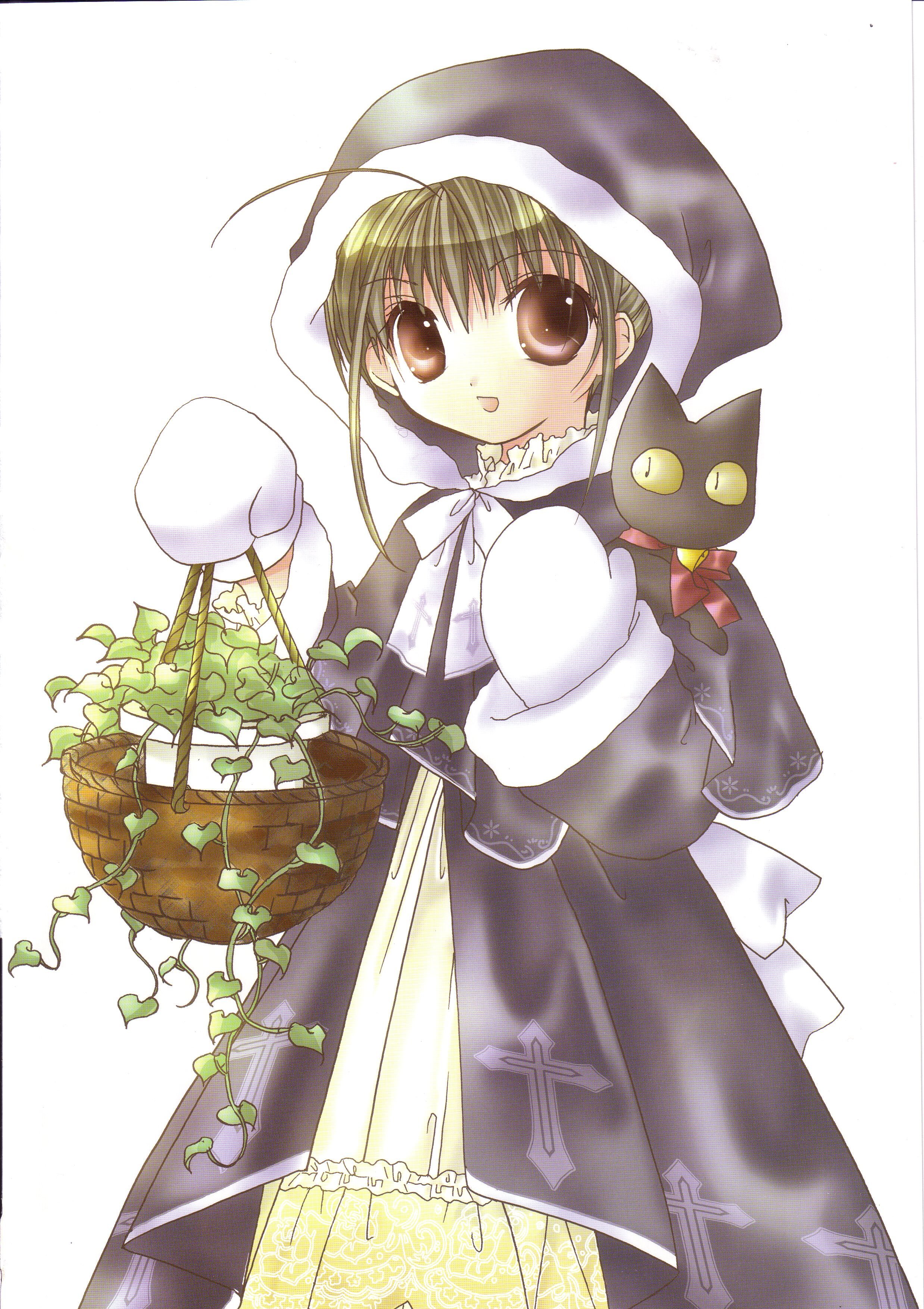 pitatenartbook2139.jpg