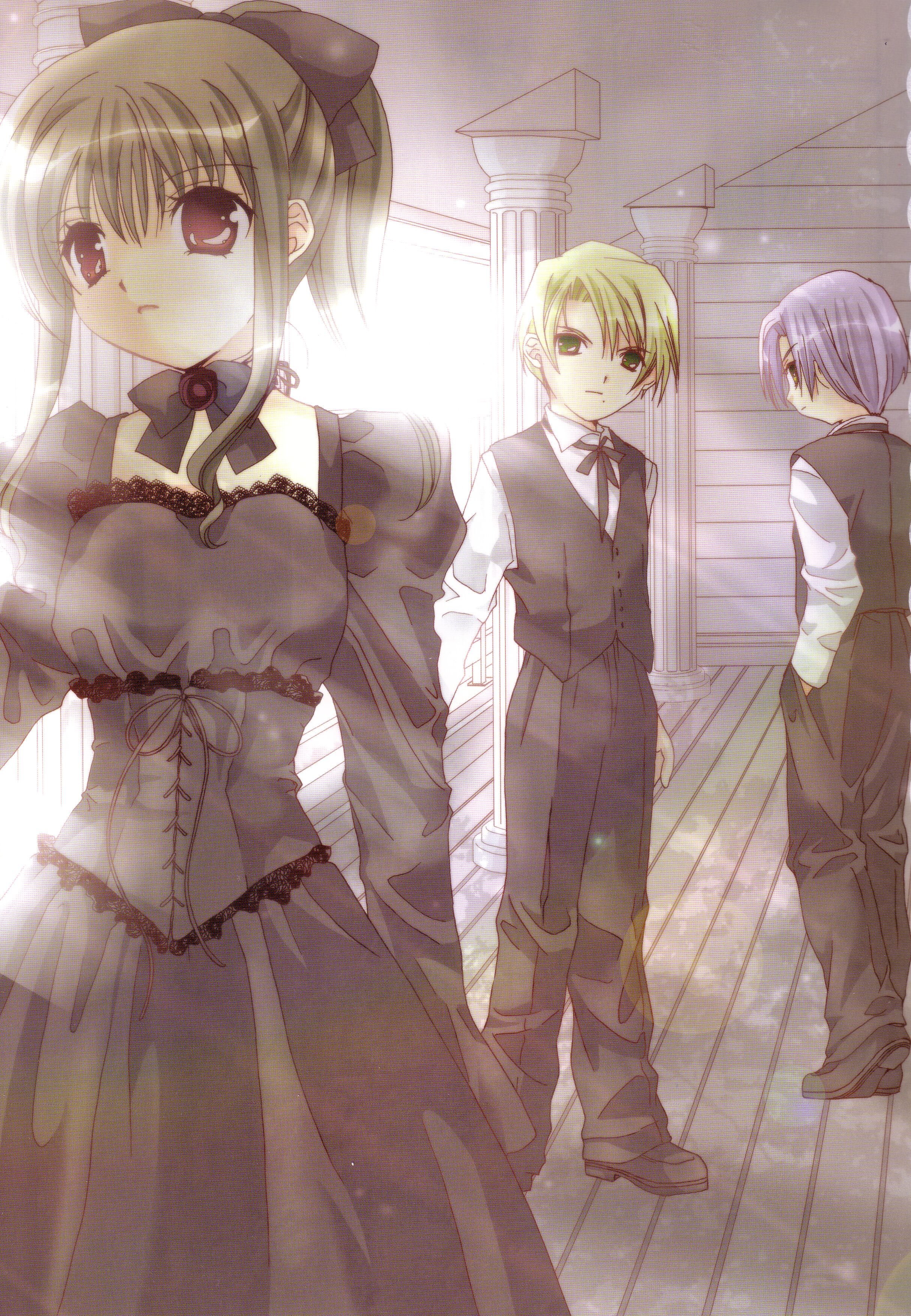 pitatenartbook2172.jpg