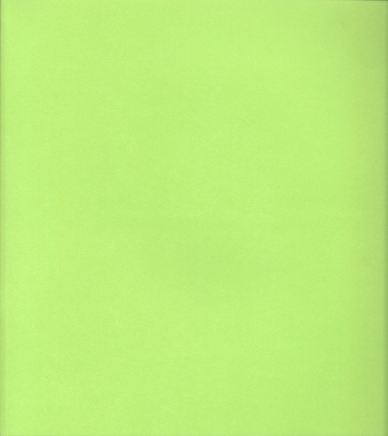 riversendartbook1.jpg