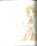 riversendartbook60_small.jpg