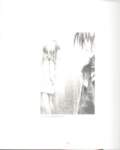 riversendartbook66_small.jpg