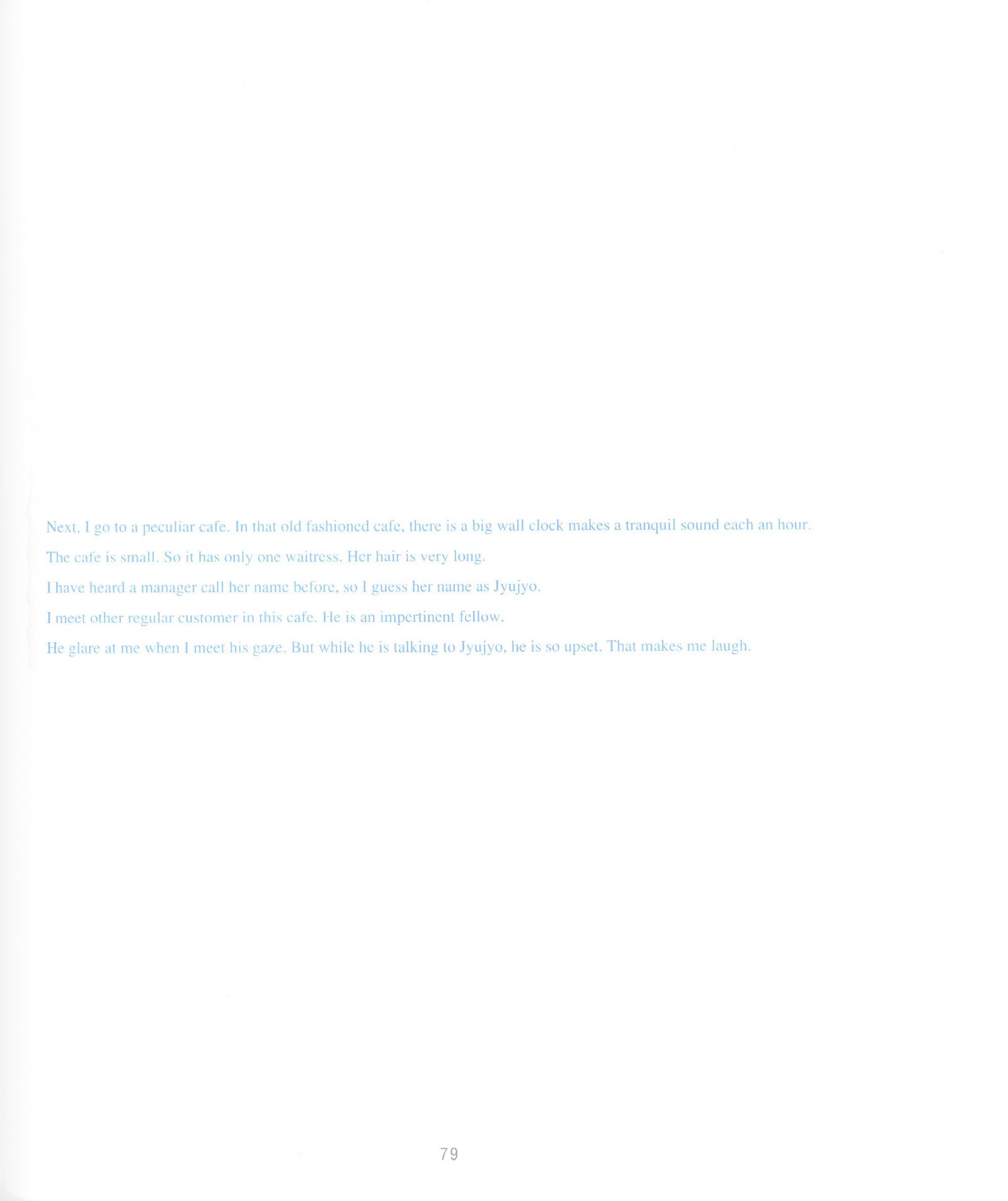 riversendartbook83.jpg