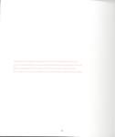 riversendartbook84_small.jpg