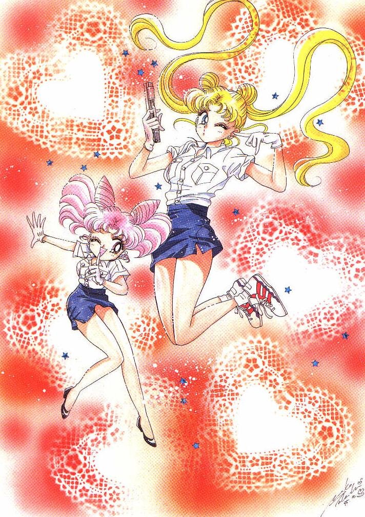 sailormoonartbook1.jpg