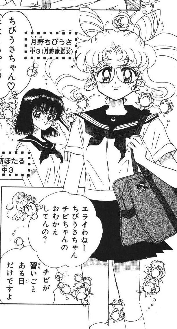 sailormoonartbook11.jpg