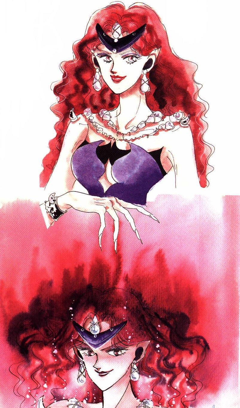 sailormoonartbook110.jpg