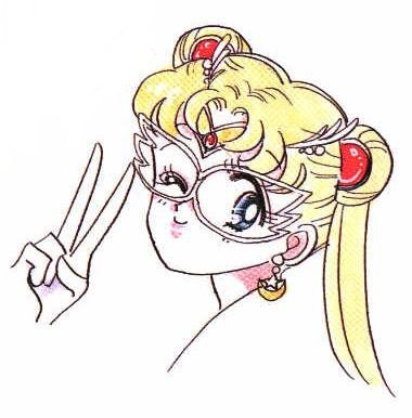 sailormoonartbook1100.jpg