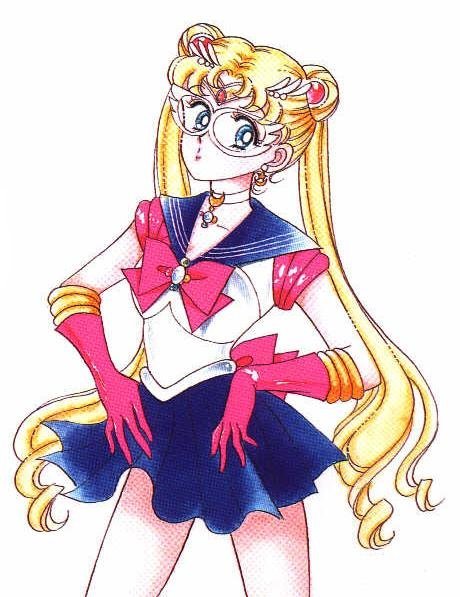 sailormoonartbook1101.jpg