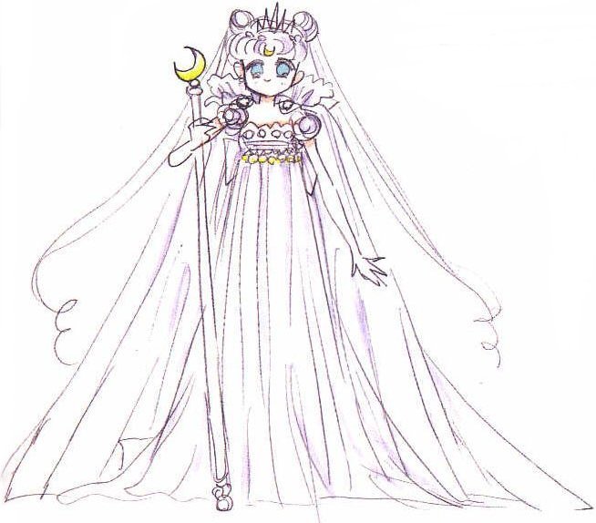 sailormoonartbook1102.jpg