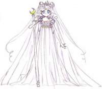 sailormoonartbook1102_small.jpg