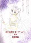 sailormoonartbook1104_small.jpg