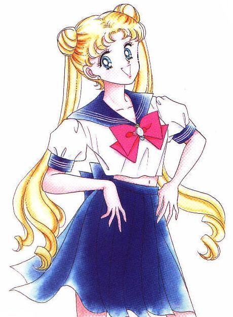 sailormoonartbook1105.jpg