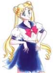 sailormoonartbook1105_small.jpg