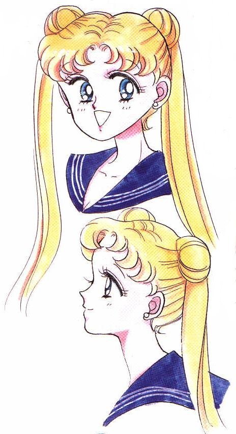 sailormoonartbook1106.jpg