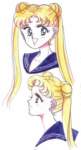 sailormoonartbook1106_small.jpg