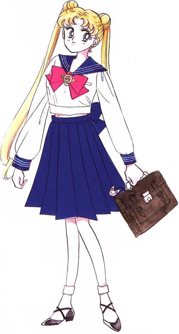 sailormoonartbook1107.jpg