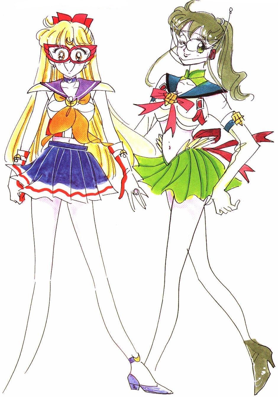 sailormoonartbook1108.jpg