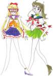 sailormoonartbook1108_small.jpg