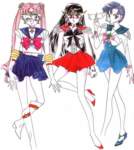 sailormoonartbook1109_small.jpg