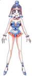 sailormoonartbook1110_small.jpg