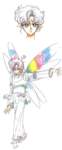 sailormoonartbook1111_small.jpg