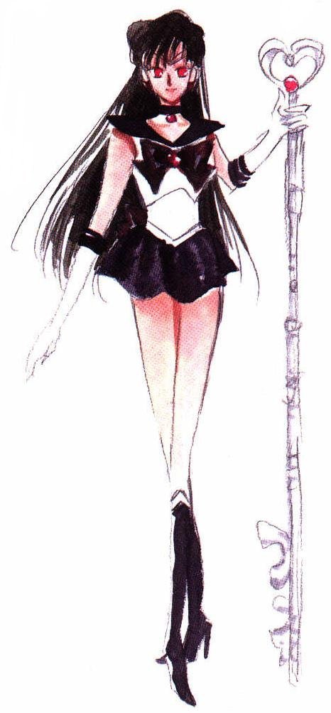 sailormoonartbook1113.jpg