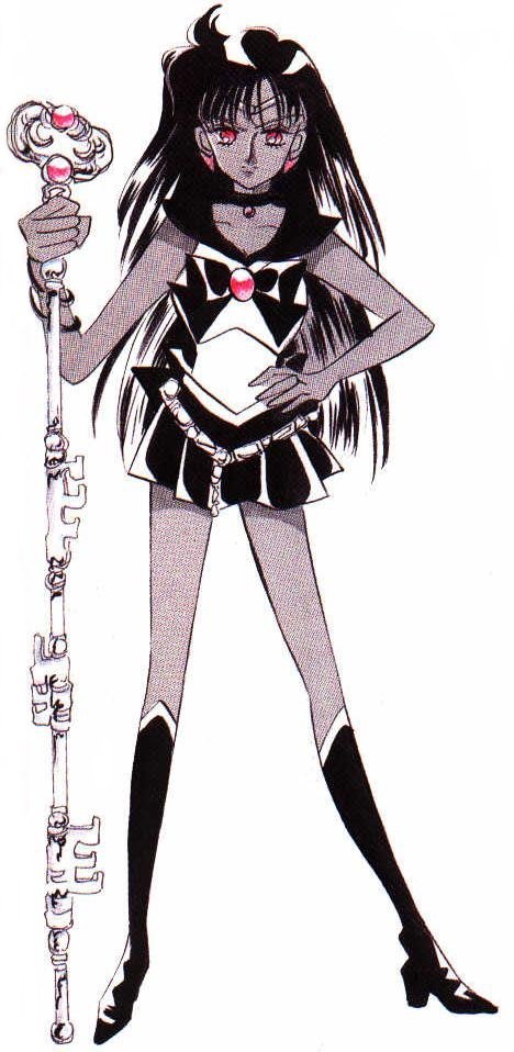 sailormoonartbook1114.jpg