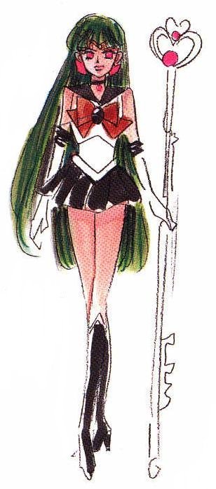 sailormoonartbook1115.jpg