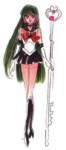 sailormoonartbook1115_small.jpg