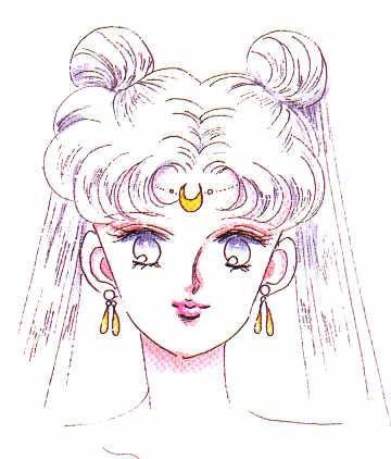 sailormoonartbook1116.jpg