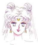 sailormoonartbook1116_small.jpg