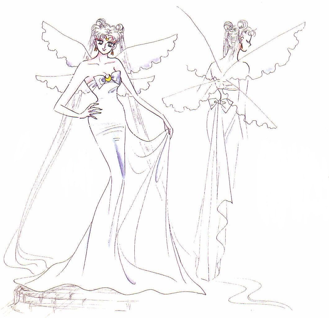 sailormoonartbook1117.jpg