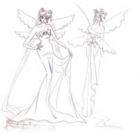 sailormoonartbook1117_small.jpg