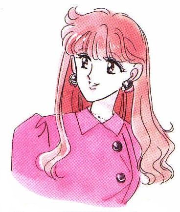 sailormoonartbook1118.jpg