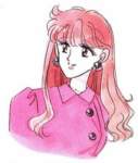 sailormoonartbook1118_small.jpg