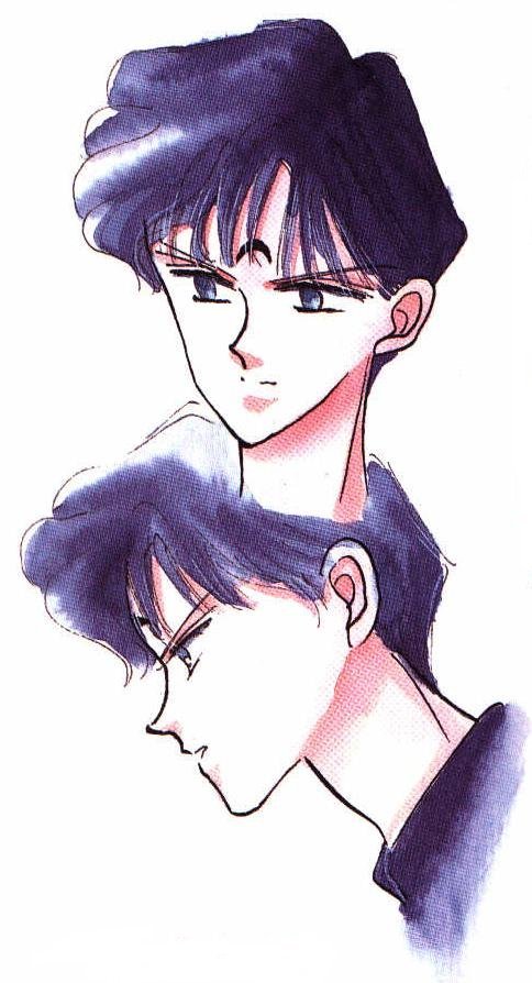 sailormoonartbook1121.jpg