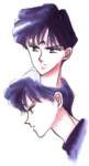 sailormoonartbook1121_small.jpg