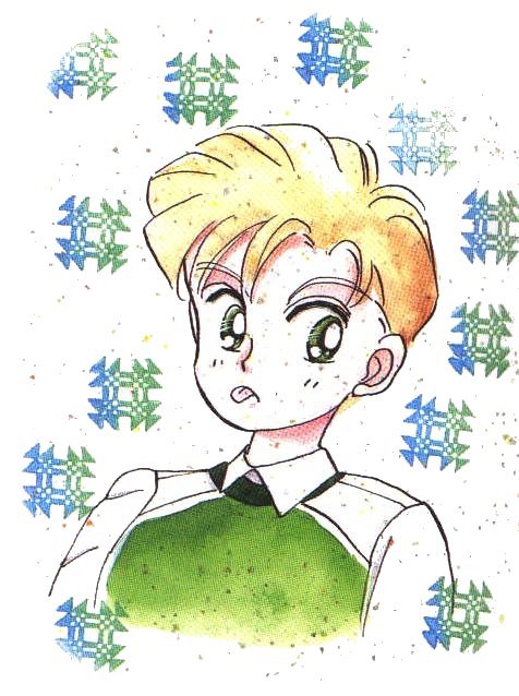 sailormoonartbook1123.jpg