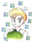 sailormoonartbook1123_small.jpg