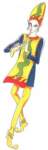 sailormoonartbook1128_small.jpg