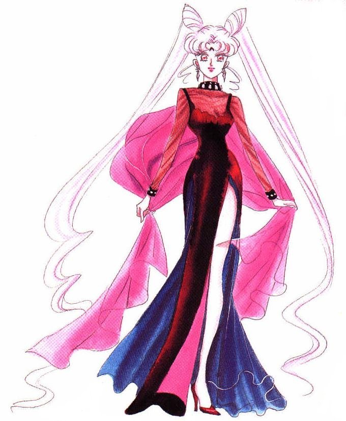 sailormoonartbook113.jpg