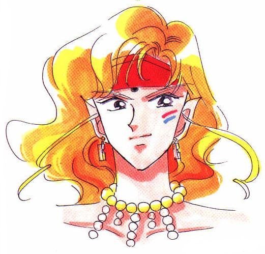 sailormoonartbook1130.jpg