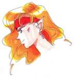 sailormoonartbook1131_small.jpg