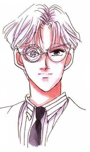 sailormoonartbook1134.jpg