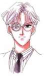 sailormoonartbook1134_small.jpg