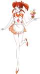 sailormoonartbook1137_small.jpg