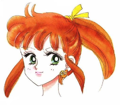 sailormoonartbook1138.jpg