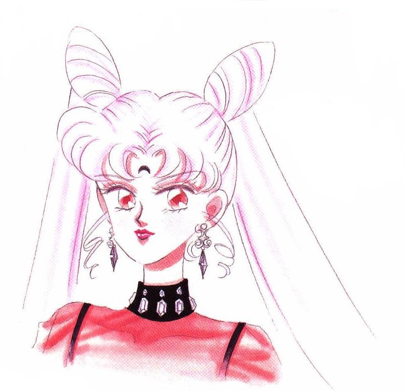 sailormoonartbook114.jpg